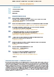 carelit_224373_3.jpg