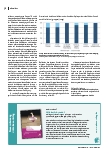 carelit_208355_3.jpg