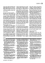 carelit_208352_2.jpg