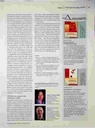 carelit_206294_3.jpg