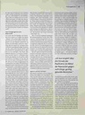 carelit_206283_2.jpg