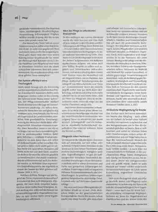 carelit_206280_2.jpg