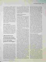carelit_206279_2.jpg