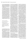 carelit_205021_2.jpg