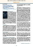 carelit_224373_8.jpg