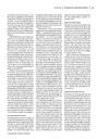 carelit_205017_3.jpg