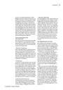 carelit_205015_2.jpg