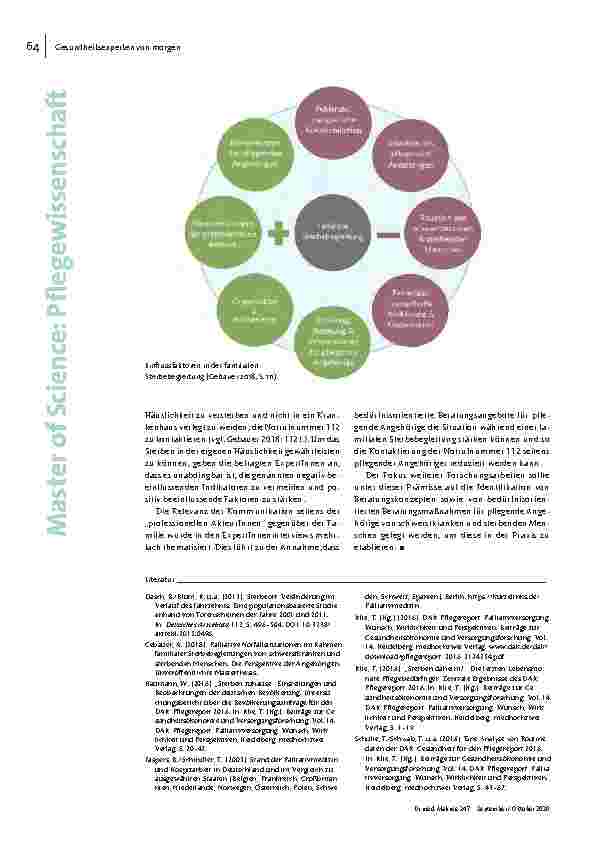 carelit_205014_3.jpg