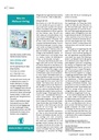 carelit_205010_3.jpg