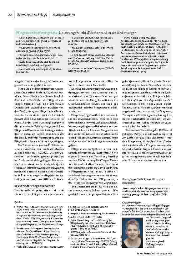 carelit_203540_3.jpg