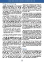 carelit_224372_2.jpg
