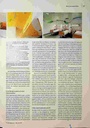 carelit_196405_3.jpg