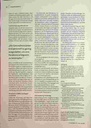 carelit_196397_3.jpg