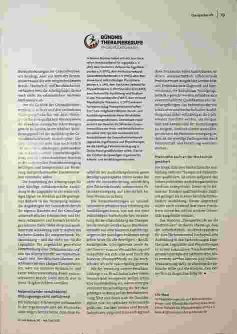 carelit_196396_2.jpg