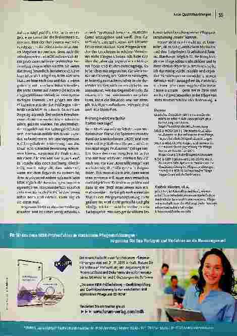 carelit_194906_3.jpg