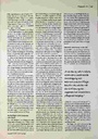 carelit_194902_2.jpg