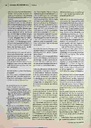 carelit_194898_3.jpg