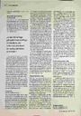 carelit_194895_3.jpg