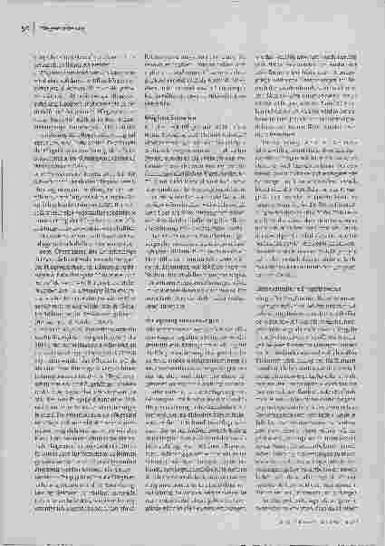 carelit_193648_3.jpg