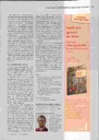 carelit_193643_3.jpg