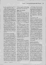 carelit_193640_2.jpg