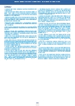 carelit_224372_9.jpg