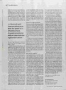 carelit_192706_4.jpg