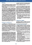 carelit_224371_2.jpg
