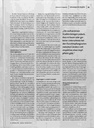 carelit_192701_2.jpg