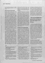 carelit_191506_3.jpg
