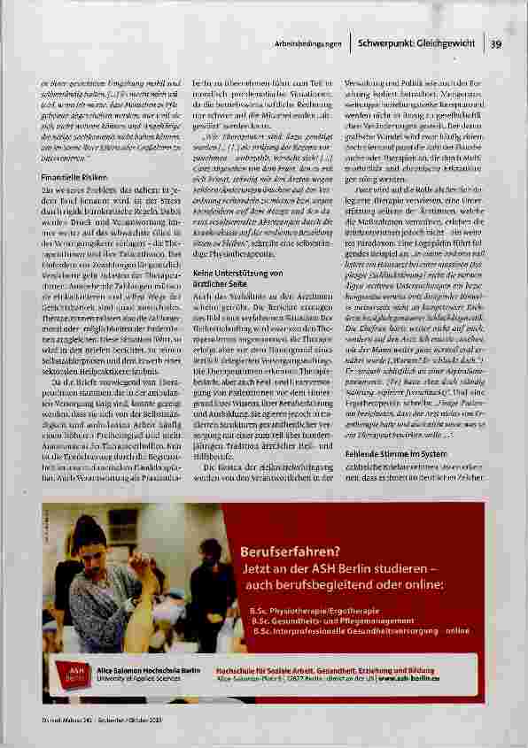 carelit_191503_3.jpg
