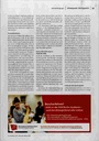 carelit_191503_3.jpg