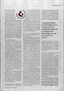 carelit_190681_2.jpg