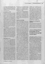 carelit_190679_2.jpg