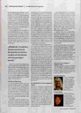 carelit_190677_3.jpg