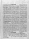 carelit_190672_2.jpg