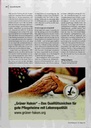 carelit_190672_3.jpg