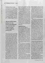 carelit_189568_2.jpg
