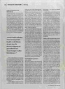 carelit_188455_3.jpg