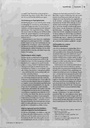 carelit_188452_2.jpg