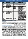 carelit_224370_7.jpg