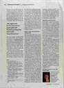carelit_187288_3.jpg