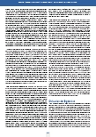 carelit_224370_9.jpg