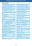 carelit_224370_11.jpg