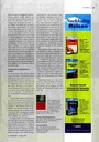 carelit_184444_3.jpg