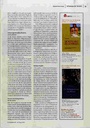 carelit_184441_2.jpg