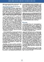 carelit_224369_6.jpg