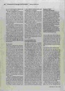 carelit_183239_3.jpg
