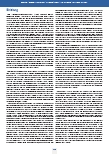 carelit_224368_2.jpg