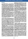 carelit_224368_2.jpg